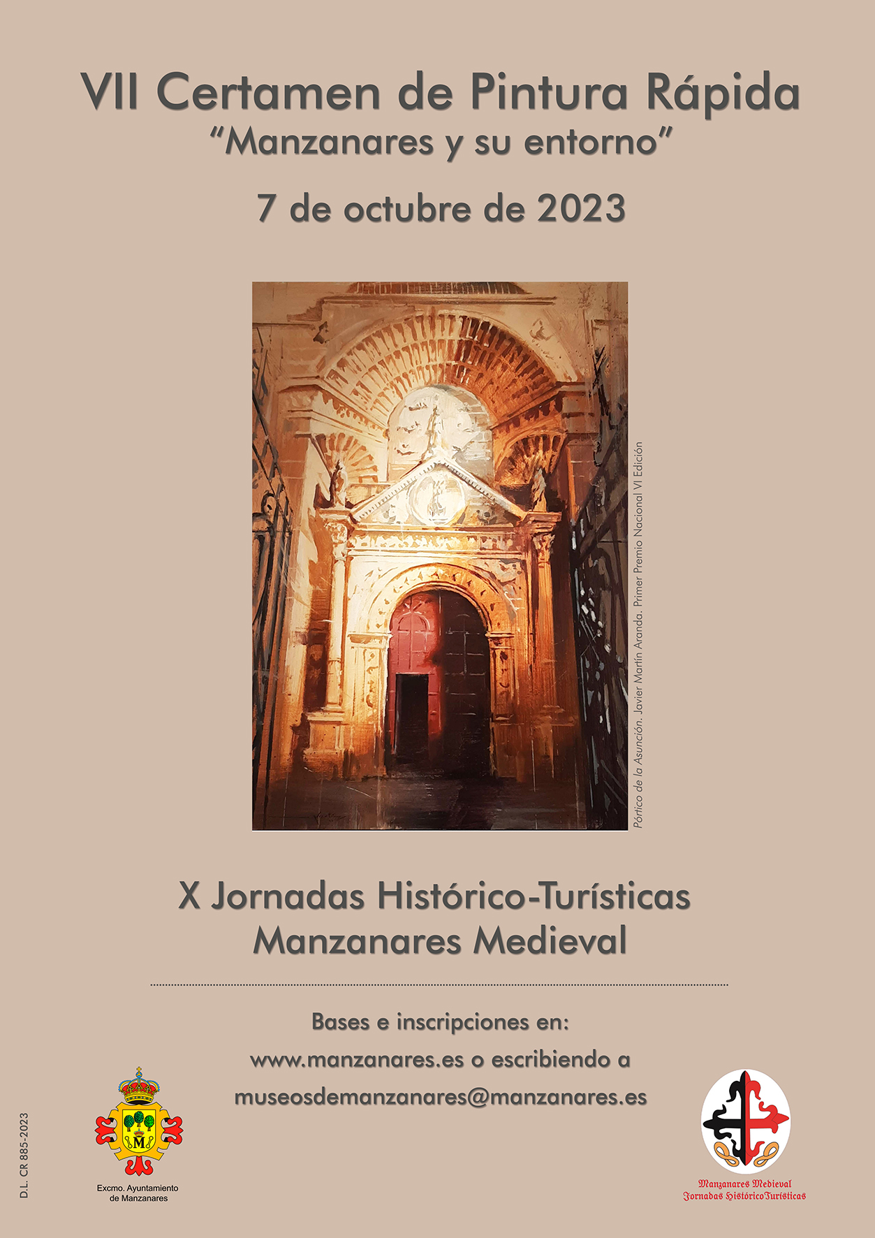 Pulsa para ampliar Cartel de bases.jpg